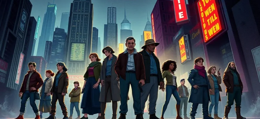 Film biografici sulla lotta