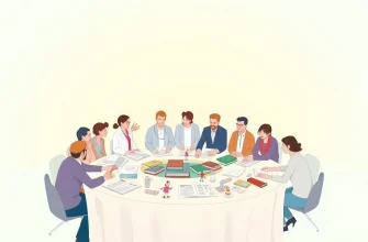 Film sulla crisi economica: una selezione imperdibile