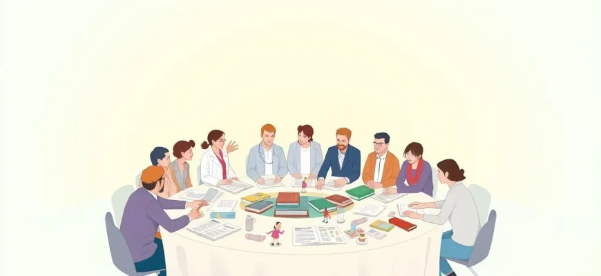 Film sulla crisi economica: una selezione imperdibile