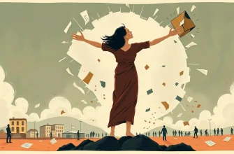 Film sulla resistenza e opposizione