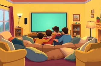 Film Famiglia Fratelli