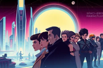 Film Fantascientifici sul Futuro