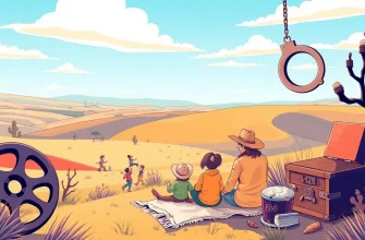 10 Film Criminali su Famiglie