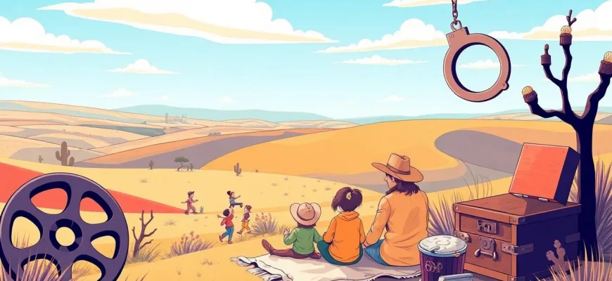 10 Film Criminali su Famiglie 10 Film Criminali su Famiglie