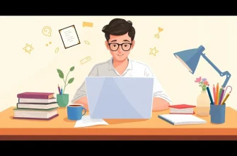 Film su Sceneggiatori: Una Selezione Imperdibile