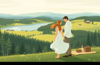 Melodrammi Finlandesi: 10 Film da Non Perdere