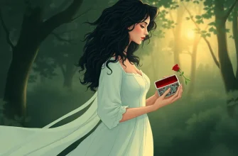 10 Film Gialli con Triangoli Amorosi