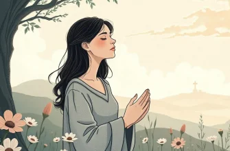 Melodrammi su Sette Religiose: 10 Film Imperdibili