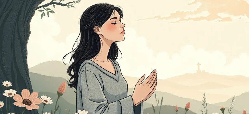 Melodrammi su Sette Religiose: 10 Film Imperdibili