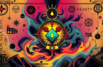 Film horror sull’alchimia