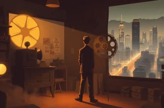 Film d’azione sul percorso spirituale Film d’azione sul percorso spirituale