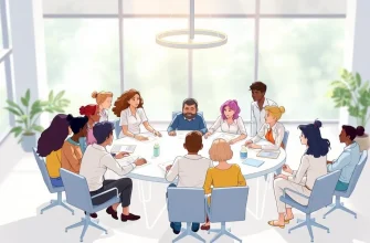 Melodrammi su Successo: Storie di Amore e Trionfo Melodrammi su Successo: Storie di Amore e Trionfo