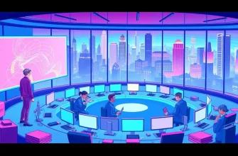 Film drammatici su call center