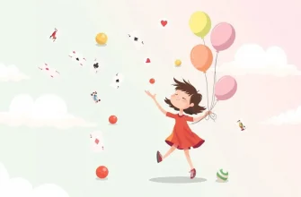 Film di famiglia su aste: una selezione imperdibile Film di famiglia su aste: una selezione imperdibile