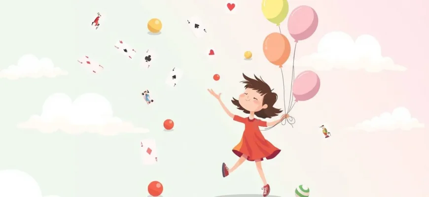 Film di famiglia su aste: una selezione imperdibile