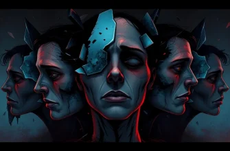 10 Film Gialli Italiani sul Tema della Follia