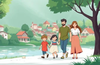 Film di famiglia sul tema dell’inondazione Film di famiglia sul tema dell’inondazione