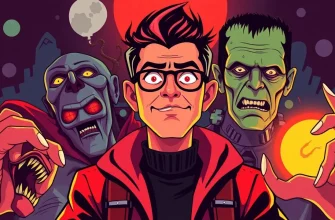 I 10 migliori remake di film horror