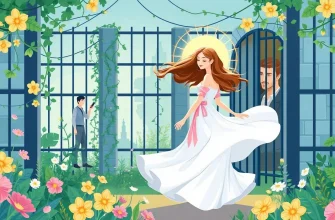 Film Melodrammatici di Fuga dal Carcere Film Melodrammatici di Fuga dal Carcere