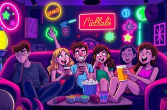 I migliori film sui maledetti