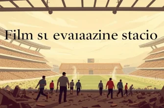 Film su evacuazione stadio