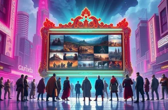 Film storici sul Caucaso antico Film storici sul Caucaso antico