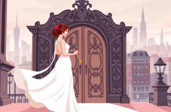 Melodrammi di Spie: Intrigo e Passione