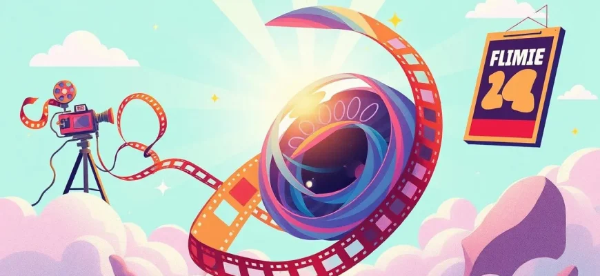 Film con colpi di scena inaspettati