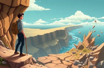 Film di Avventura con Terremoti