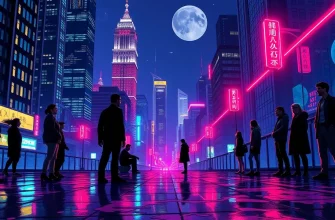 Film drammatici sulle vicende del destino