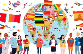 Documentari su Apprendimento Linguistico