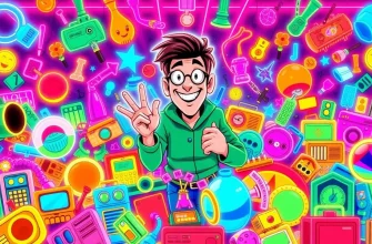 Commedie su collezionisti: 10 film da non perdere