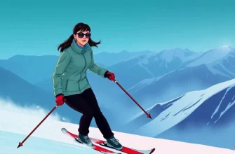 Film Gialli sugli Sci: 10 Misteri da Risolvere