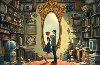 Film romantici su collezionisti