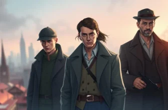 Film sui crittografi basati su eventi reali