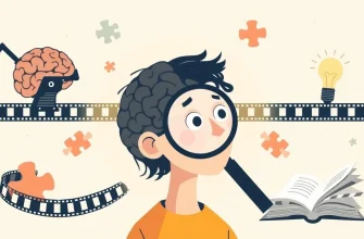 Film sul cervello: 10 scelte imperdibili