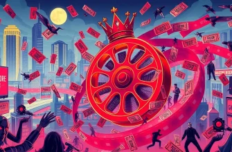 I film horror più redditizi di sempre