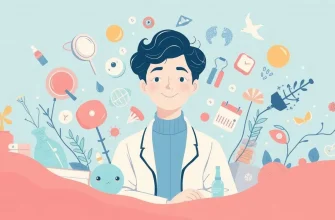 Documentari sui Psicologi