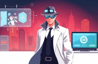 Detective Tech Movies in Italian Detective Tech Movies in Italian