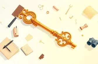 Film Detective su Destino Film Detective su Destino