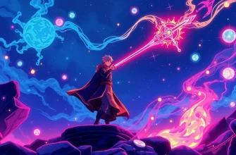 Film Fantasy con Spadaccini