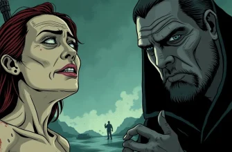 I 10 Migliori Thriller sui Torture