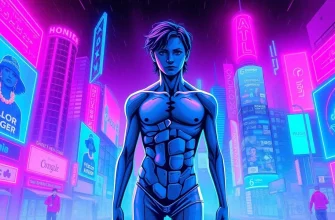 Film biografici sul disturbo dissociativo dell’identità