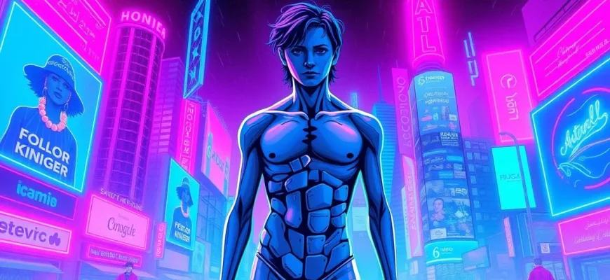 Film biografici sul disturbo dissociativo dell’identità Film biografici sul disturbo dissociativo dell’identità