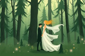 Melodrammi Occultisti: 10 Film da Non Perdere