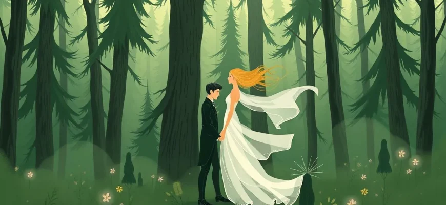 Melodrammi Occultisti: 10 Film da Non Perdere