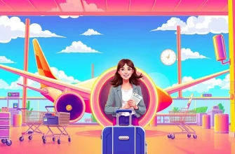 Commedie aeree: 10 film da non perdere