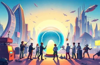 Film su invenzioni: 10 pellicole da non perdere