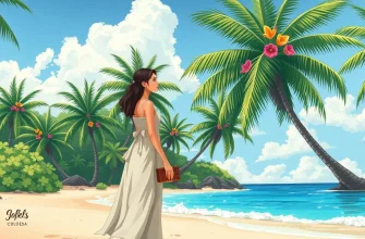 Film di Avventura e Sopravvivenza su un’Isola Film di Avventura e Sopravvivenza su un’Isola