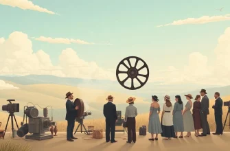 I Migliori Film Muti Moderni